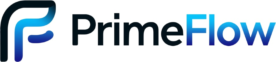 PrimeFlow